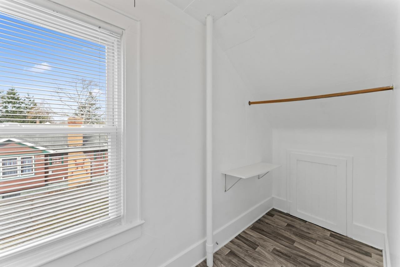 829 Clinton #3 Street, Flint, MI 48507 — Photo 7