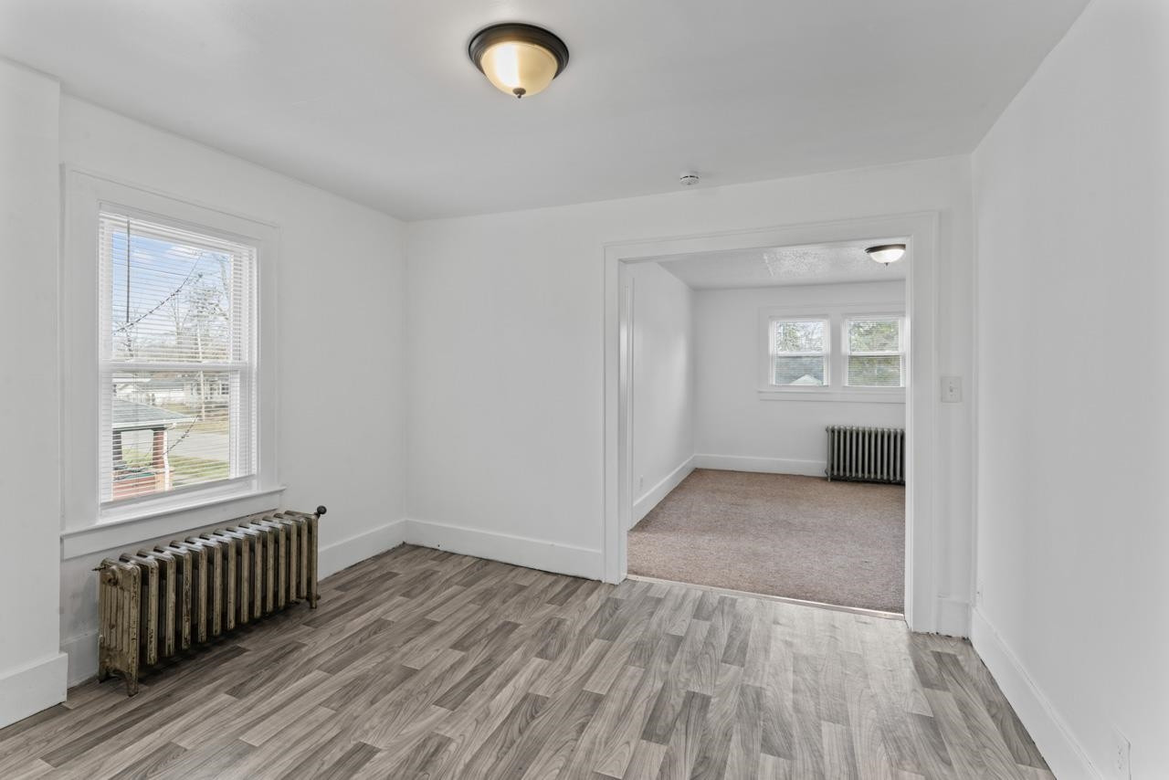 829 Clinton #3 Street, Flint, MI 48507 — Photo 9