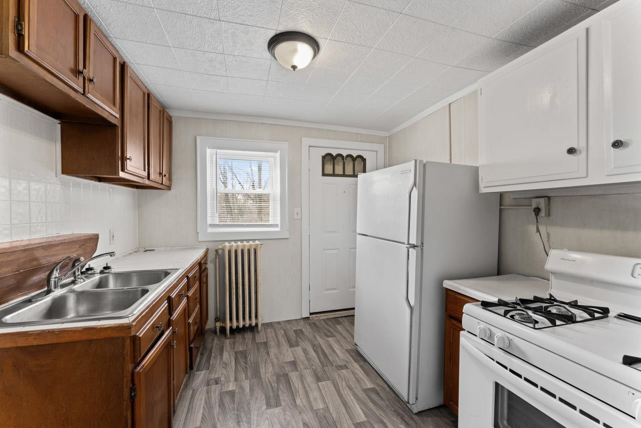 829 Clinton #3 Street, Flint, MI 48507 — Photo 10