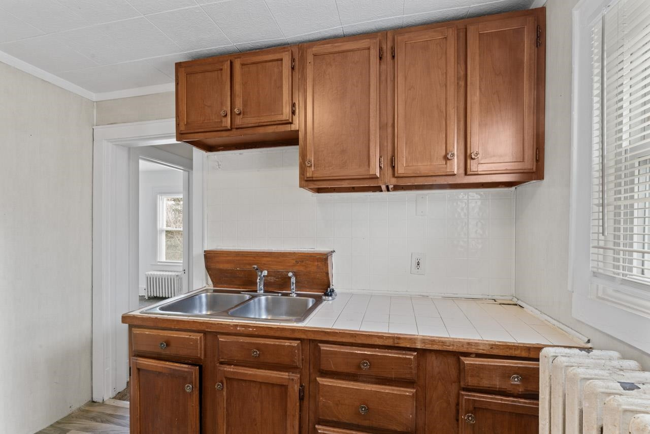829 Clinton #3 Street, Flint, MI 48507 — Photo 12