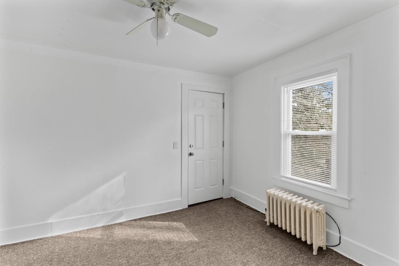 829 Clinton #3 Street, Flint, MI 48507 — Photo 13