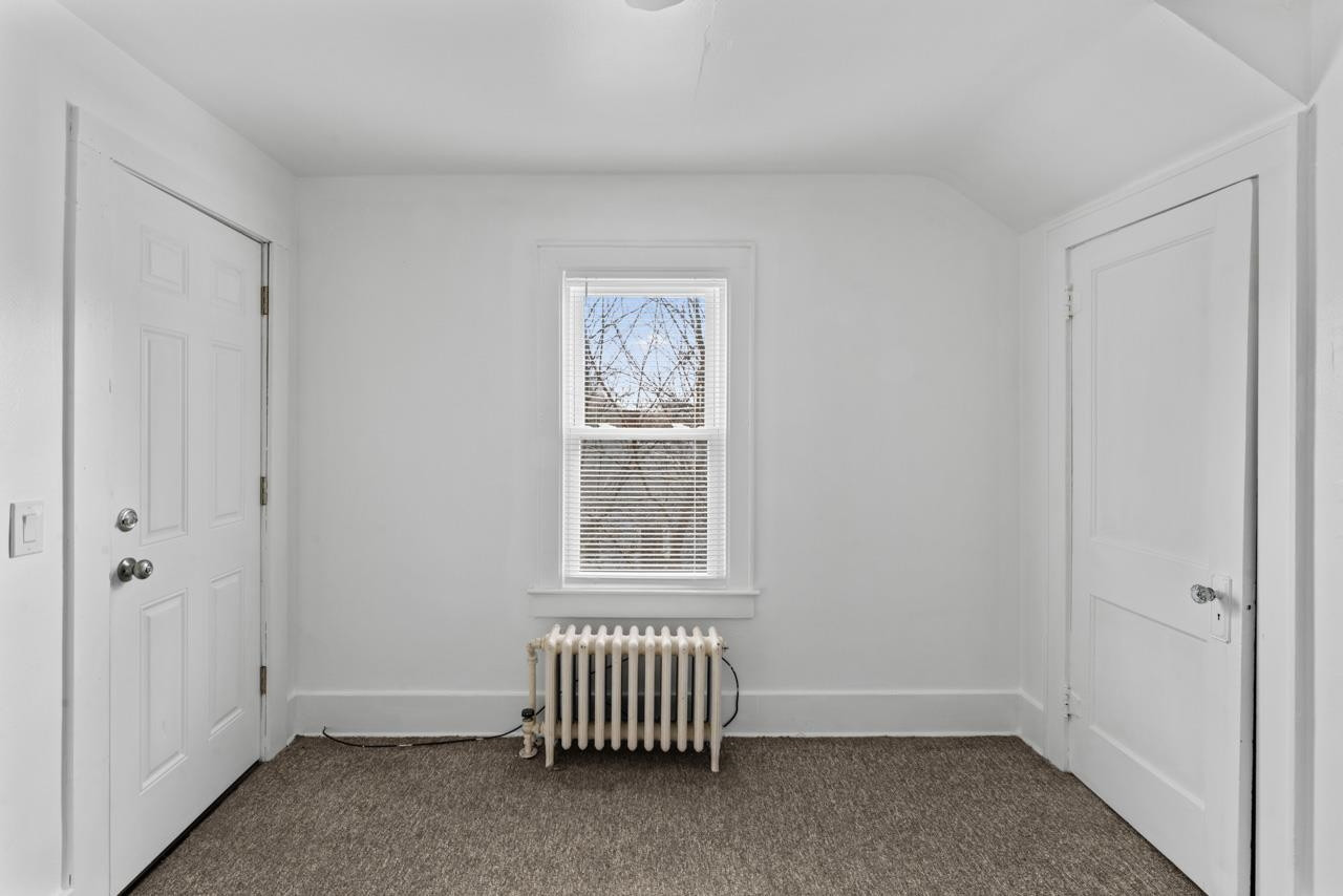 829 Clinton #3 Street, Flint, MI 48507 — Photo 14
