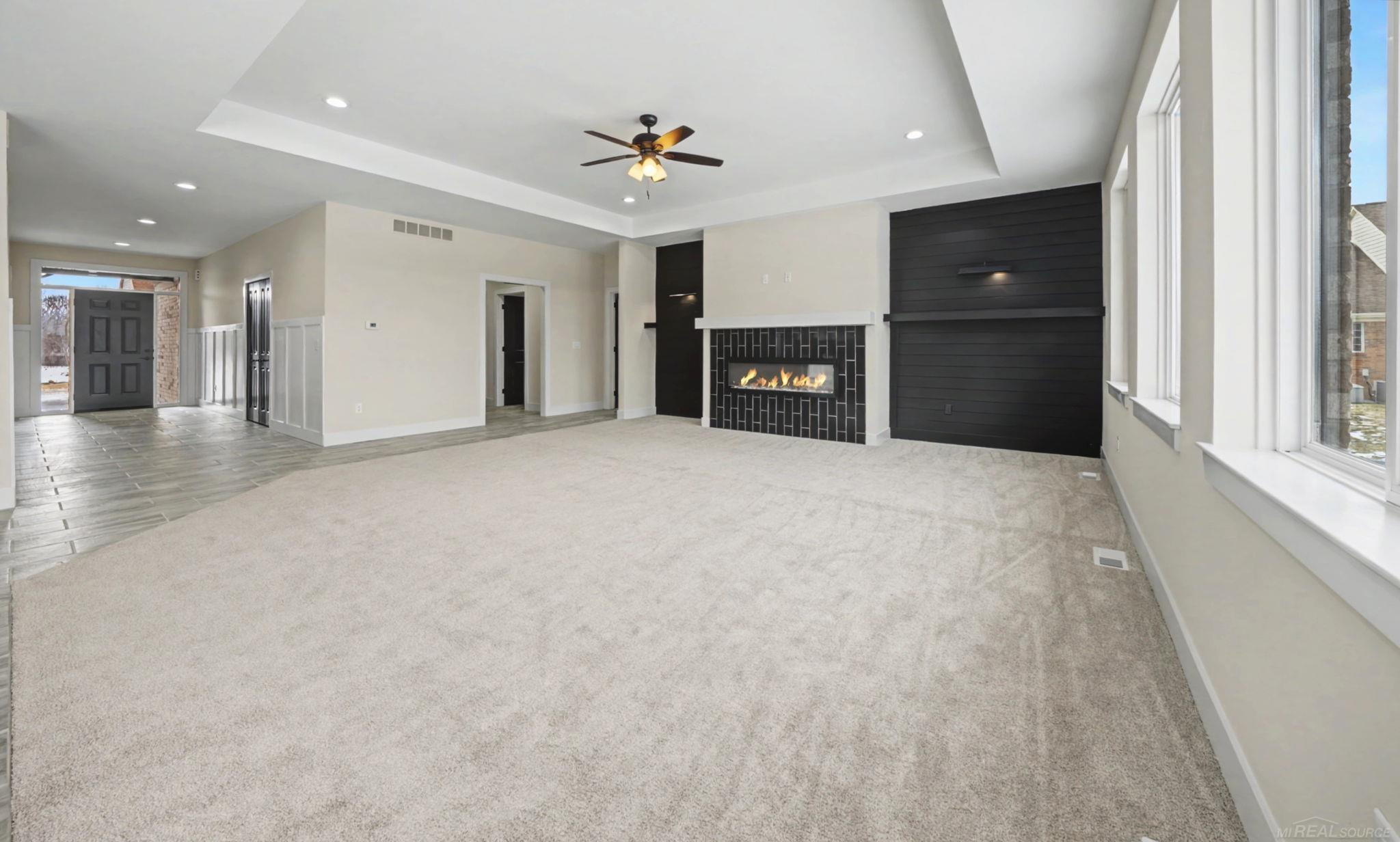 1073 WILLIAMSON Circle, Pontiac, MI 48340 — Photo 18