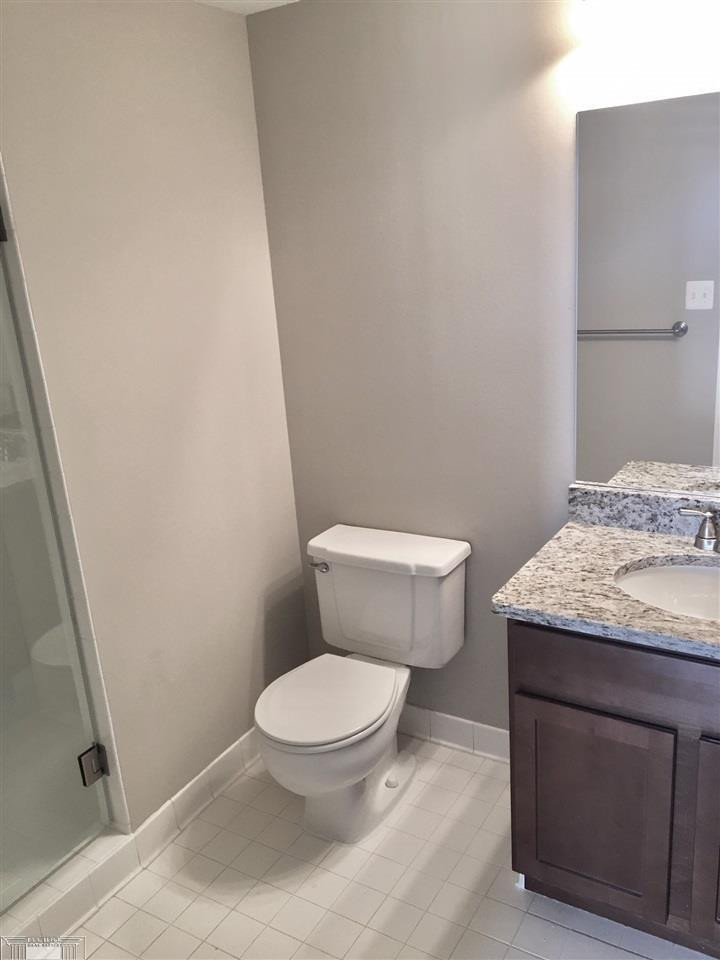 250 E Harbortown #1006 Drive, 1006, Detroit, MI 48207 — Photo 10