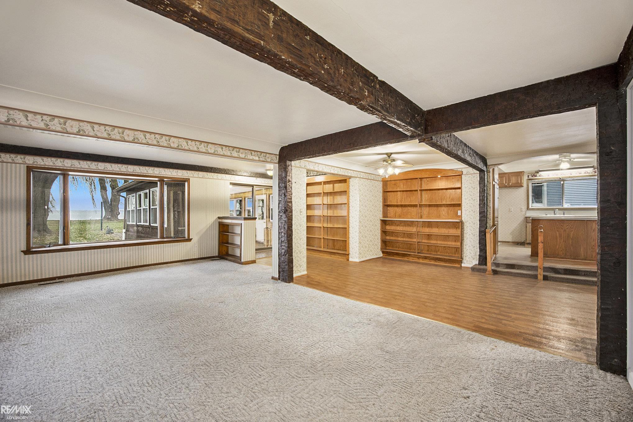 8014 Anchor Bay Dr Drive, MI 48001 — Photo 18