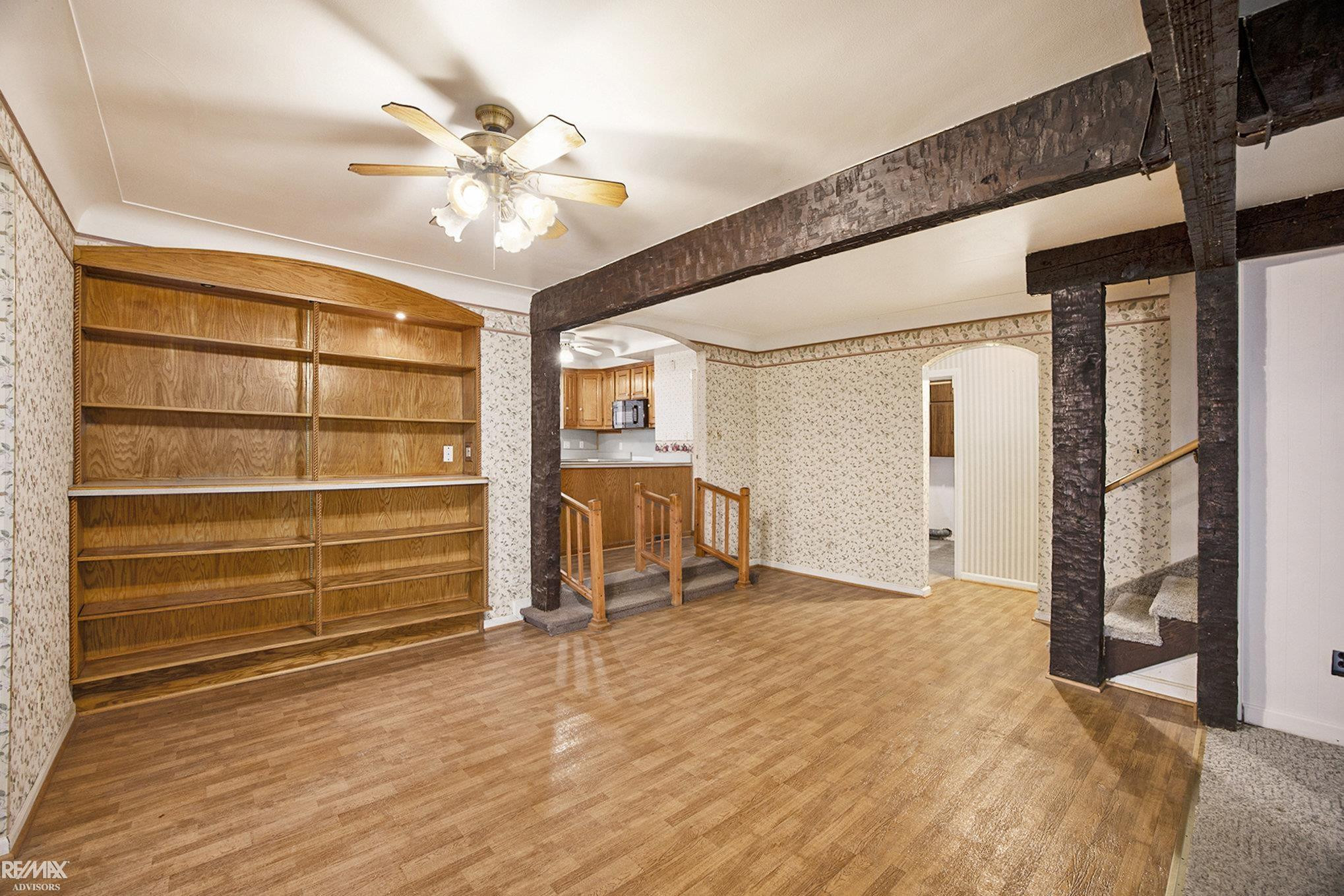 8014 Anchor Bay Dr Drive, MI 48001 — Photo 19