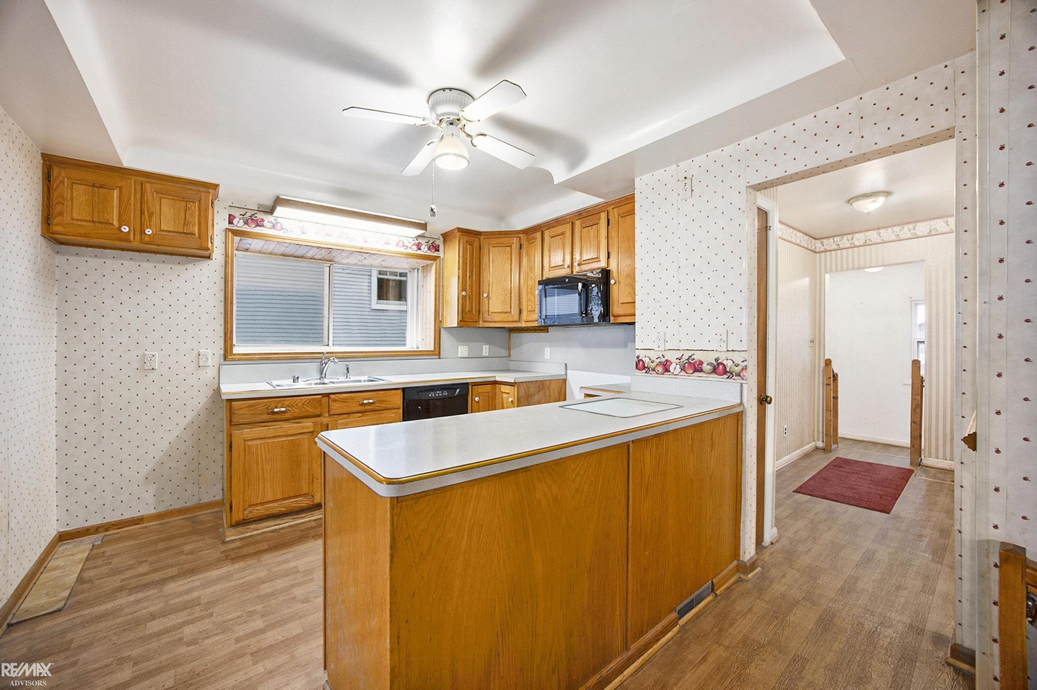 8014 Anchor Bay Dr Drive, MI 48001 — Photo 23