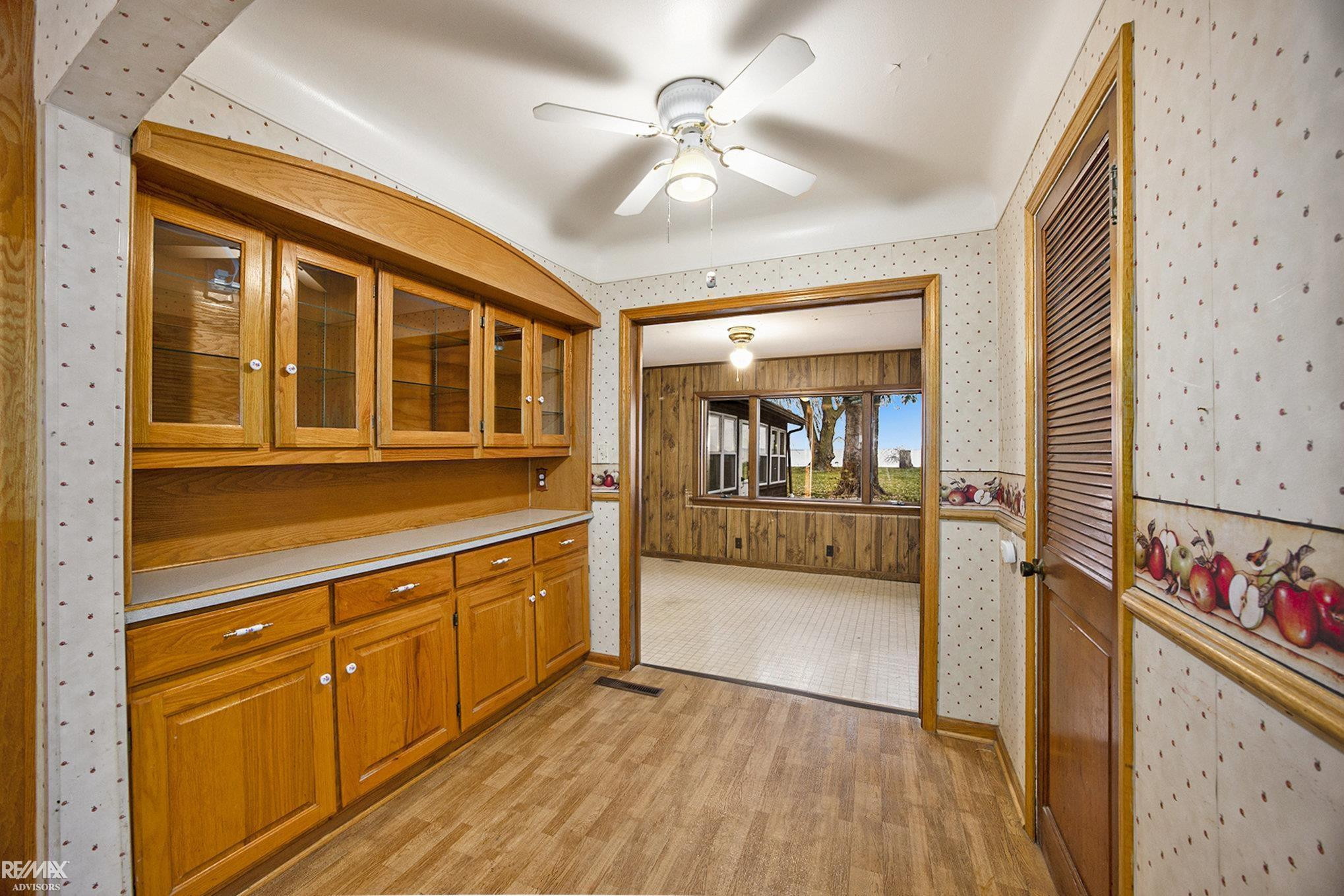 8014 Anchor Bay Dr Drive, MI 48001 — Photo 26