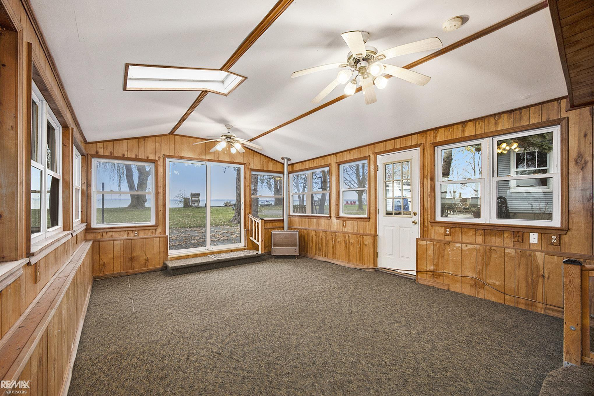 8014 Anchor Bay Dr Drive, MI 48001 — Photo 27