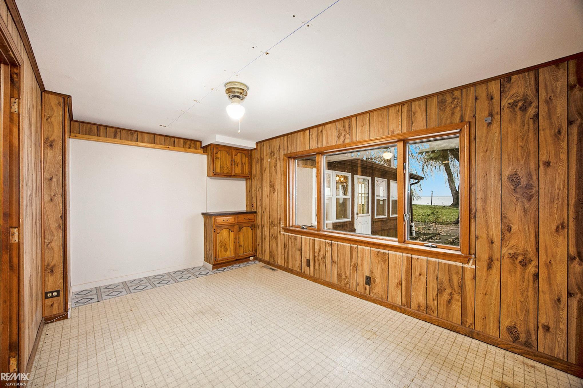 8014 Anchor Bay Dr Drive, MI 48001 — Photo 28