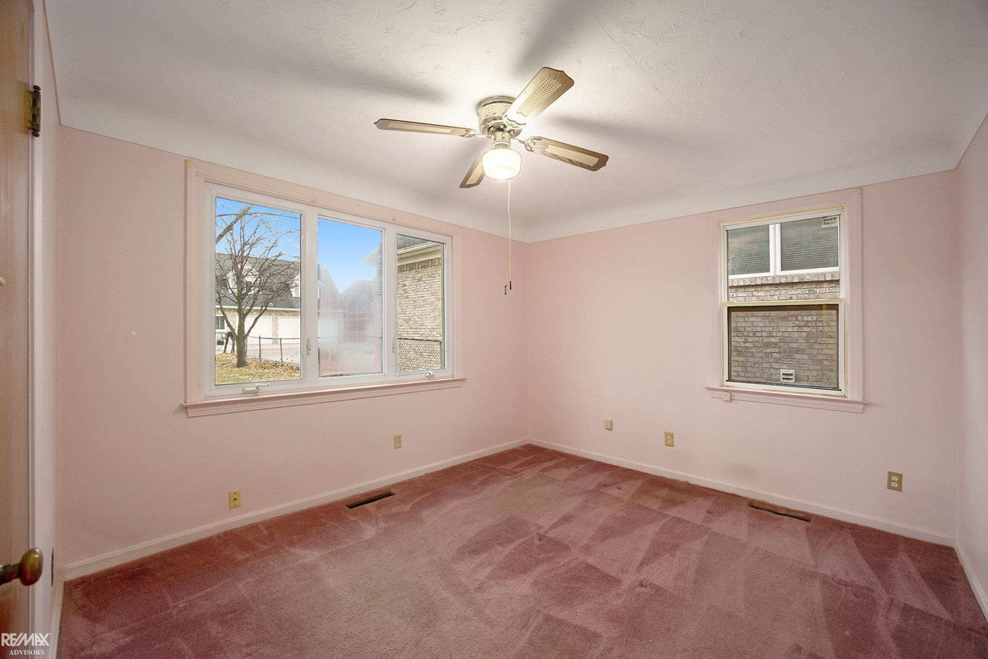 8014 Anchor Bay Dr Drive, MI 48001 — Photo 32