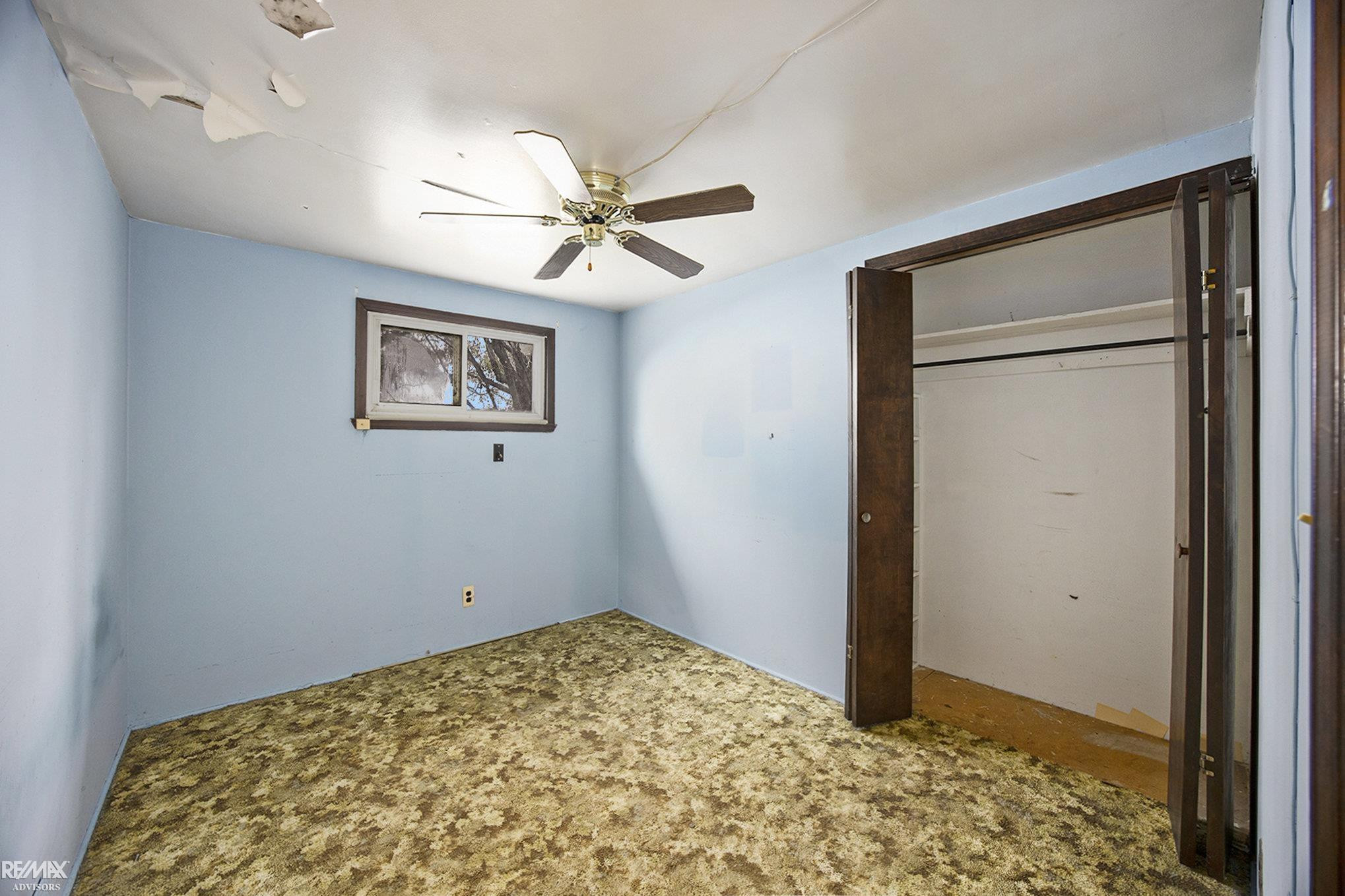 8014 Anchor Bay Dr Drive, MI 48001 — Photo 36