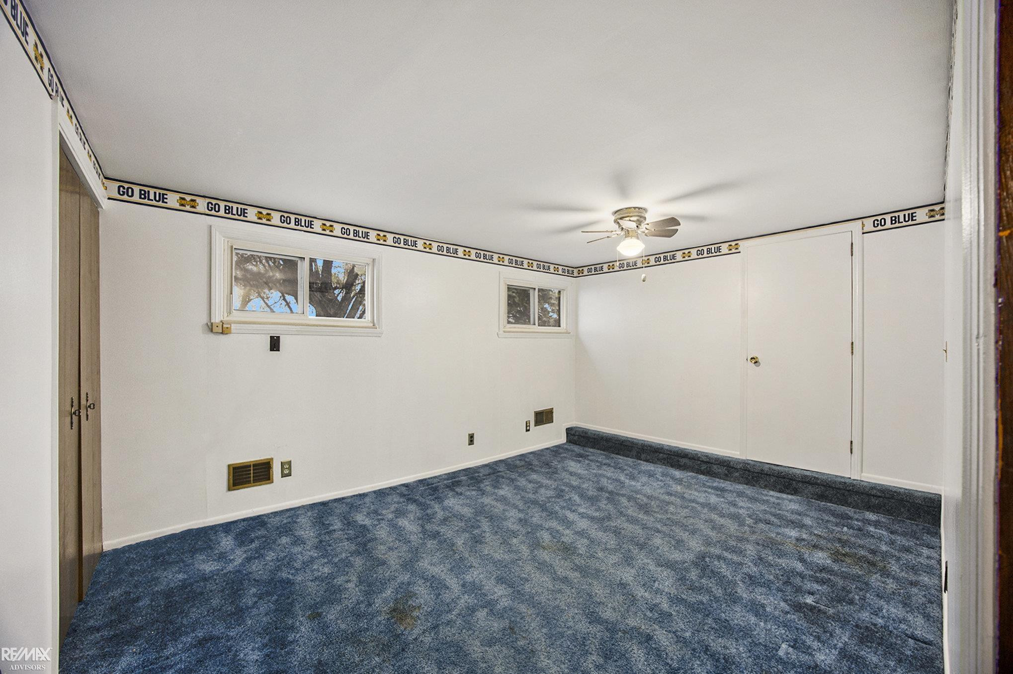 8014 Anchor Bay Dr Drive, MI 48001 — Photo 37
