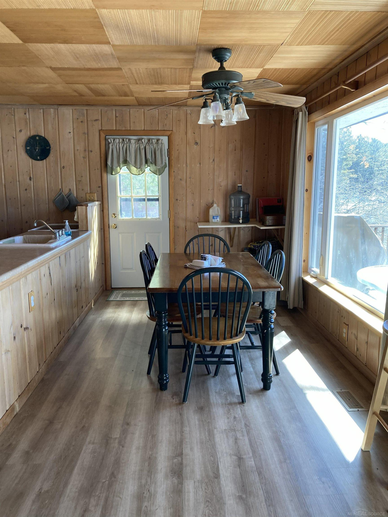 3969 N West Branch Drive, Gladwin, MI 48624 — Photo 5
