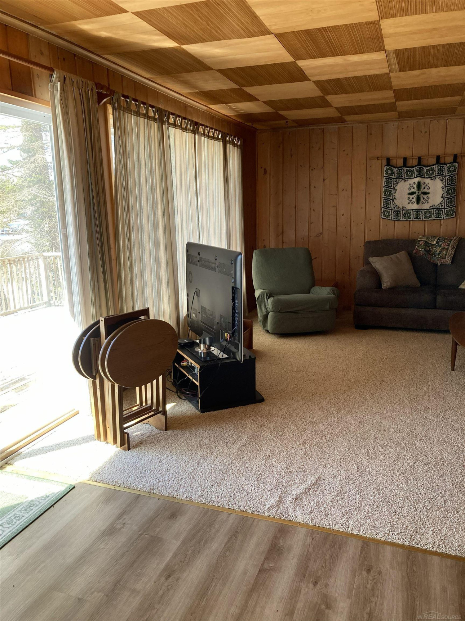 3969 N West Branch Drive, Gladwin, MI 48624 — Photo 8