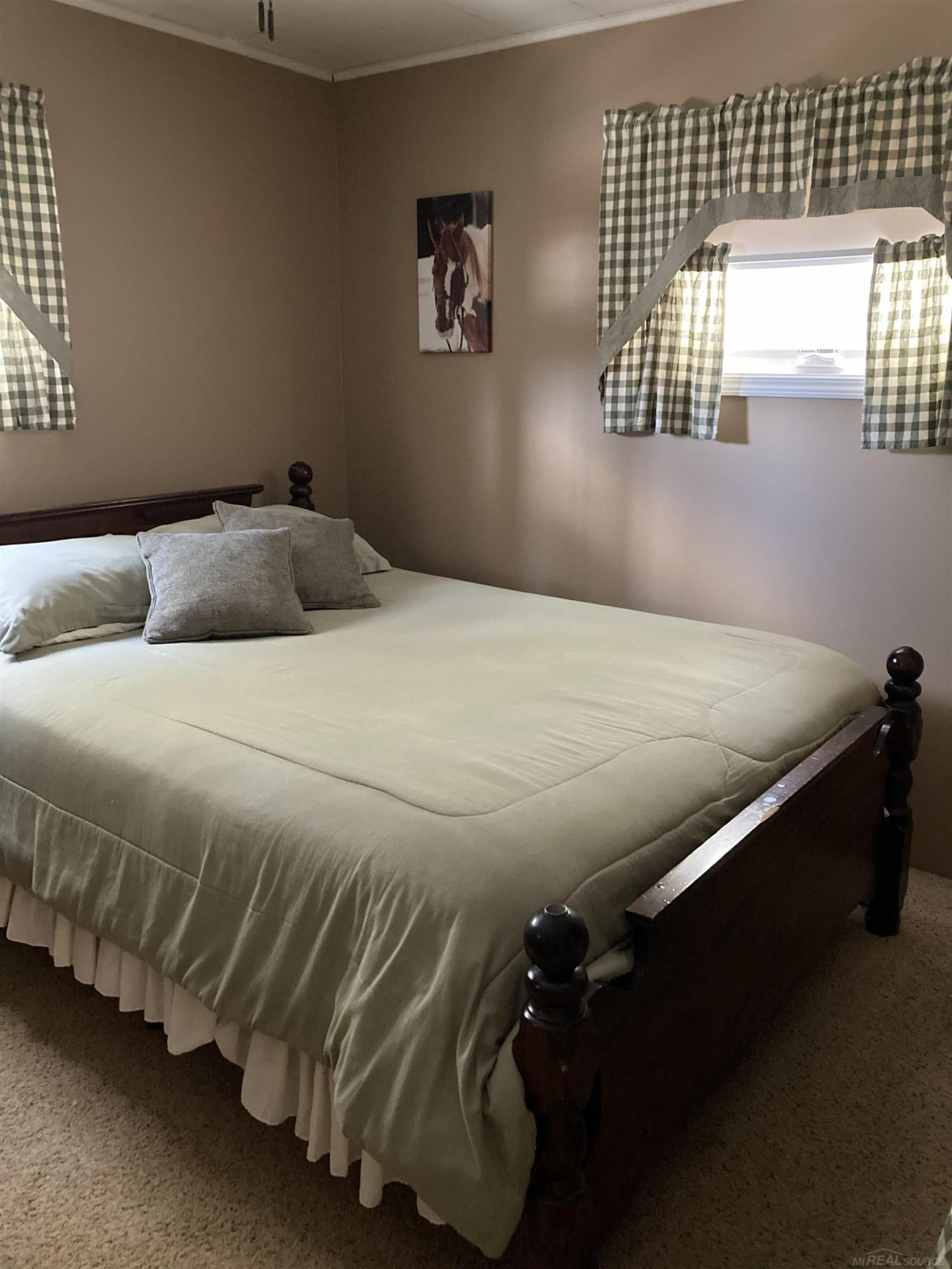 3969 N West Branch Drive, Gladwin, MI 48624 — Photo 11