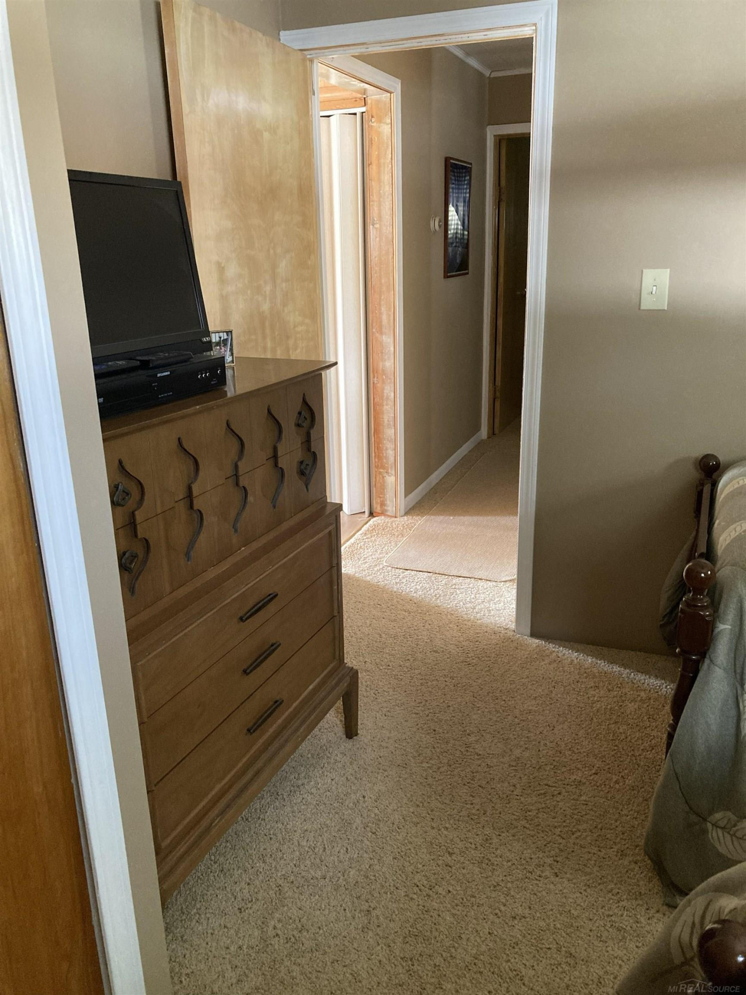 3969 N West Branch Drive, Gladwin, MI 48624 — Photo 15