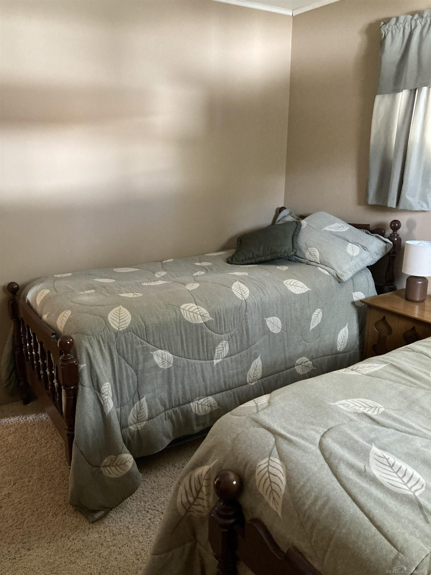 3969 N West Branch Drive, Gladwin, MI 48624 — Photo 16