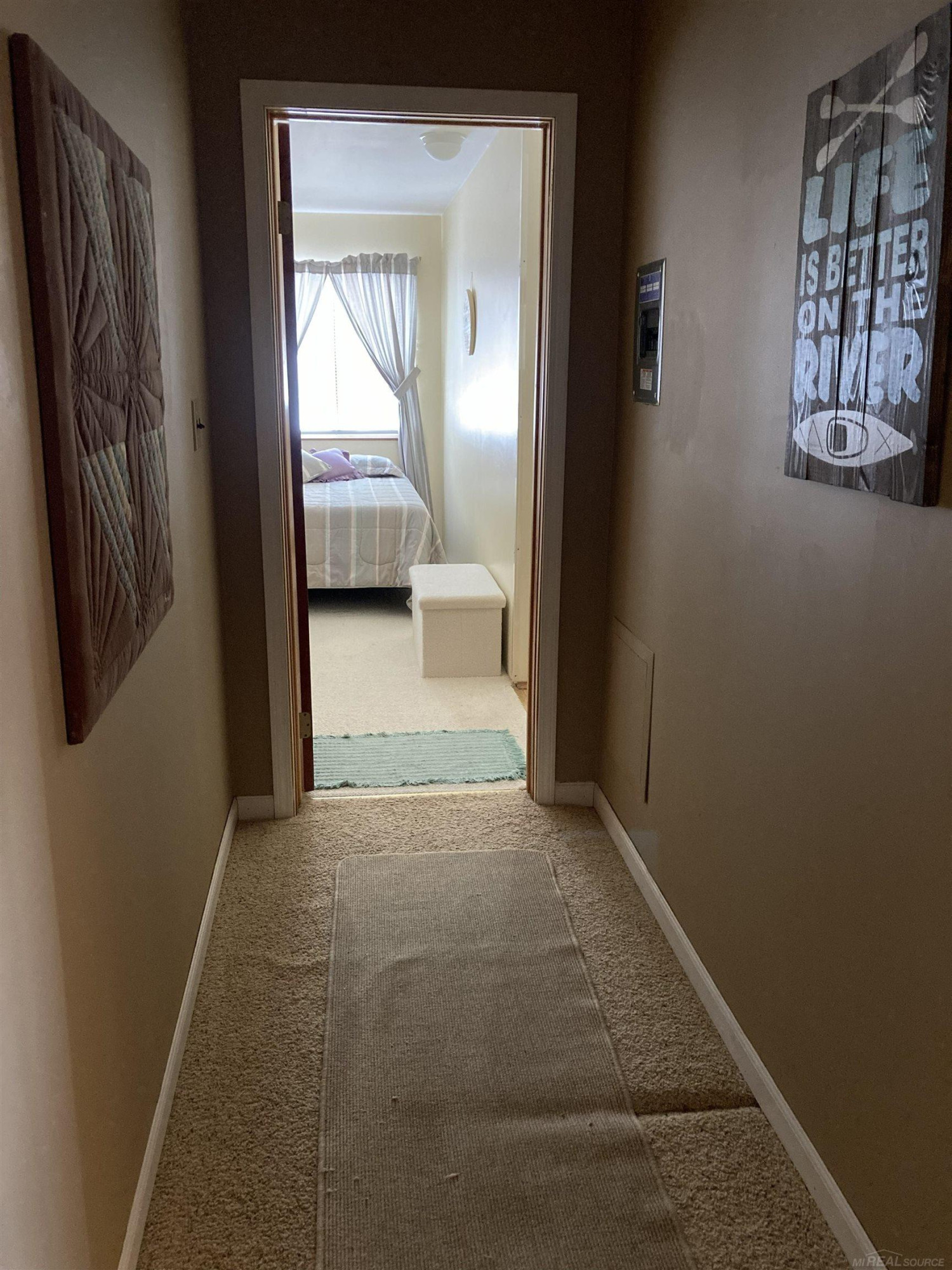 3969 N West Branch Drive, Gladwin, MI 48624 — Photo 19
