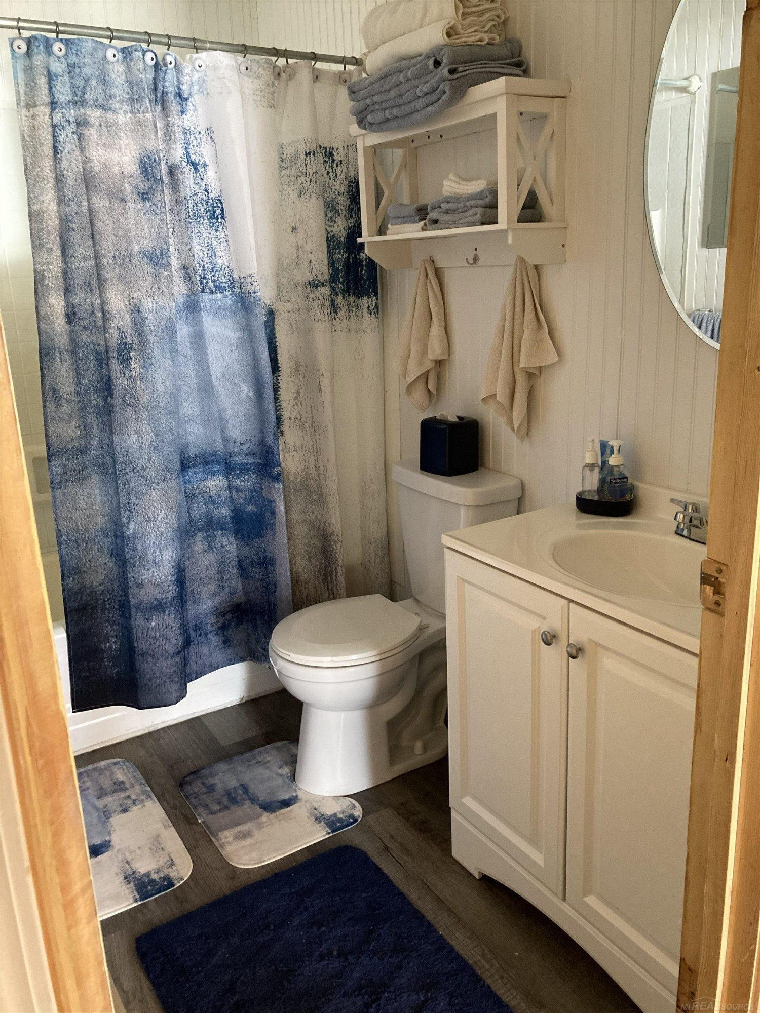 3969 N West Branch Drive, Gladwin, MI 48624 — Photo 20