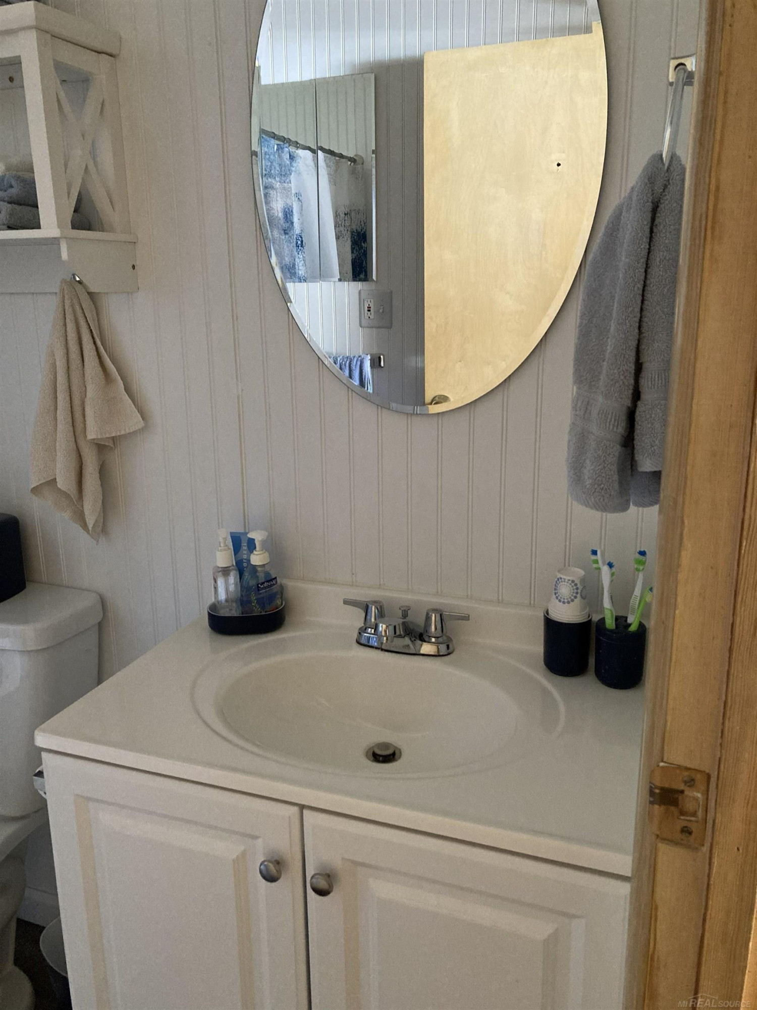 3969 N West Branch Drive, Gladwin, MI 48624 — Photo 21