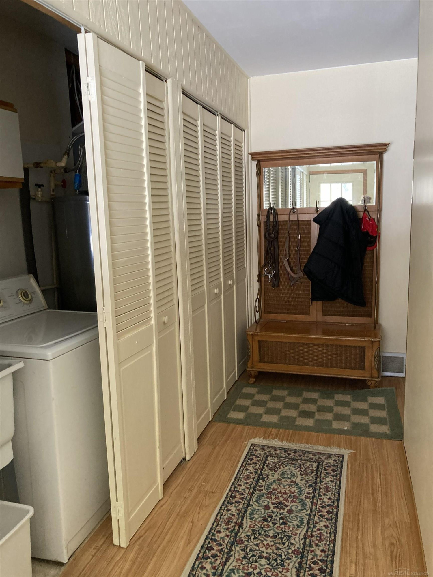 3969 N West Branch Drive, Gladwin, MI 48624 — Photo 22