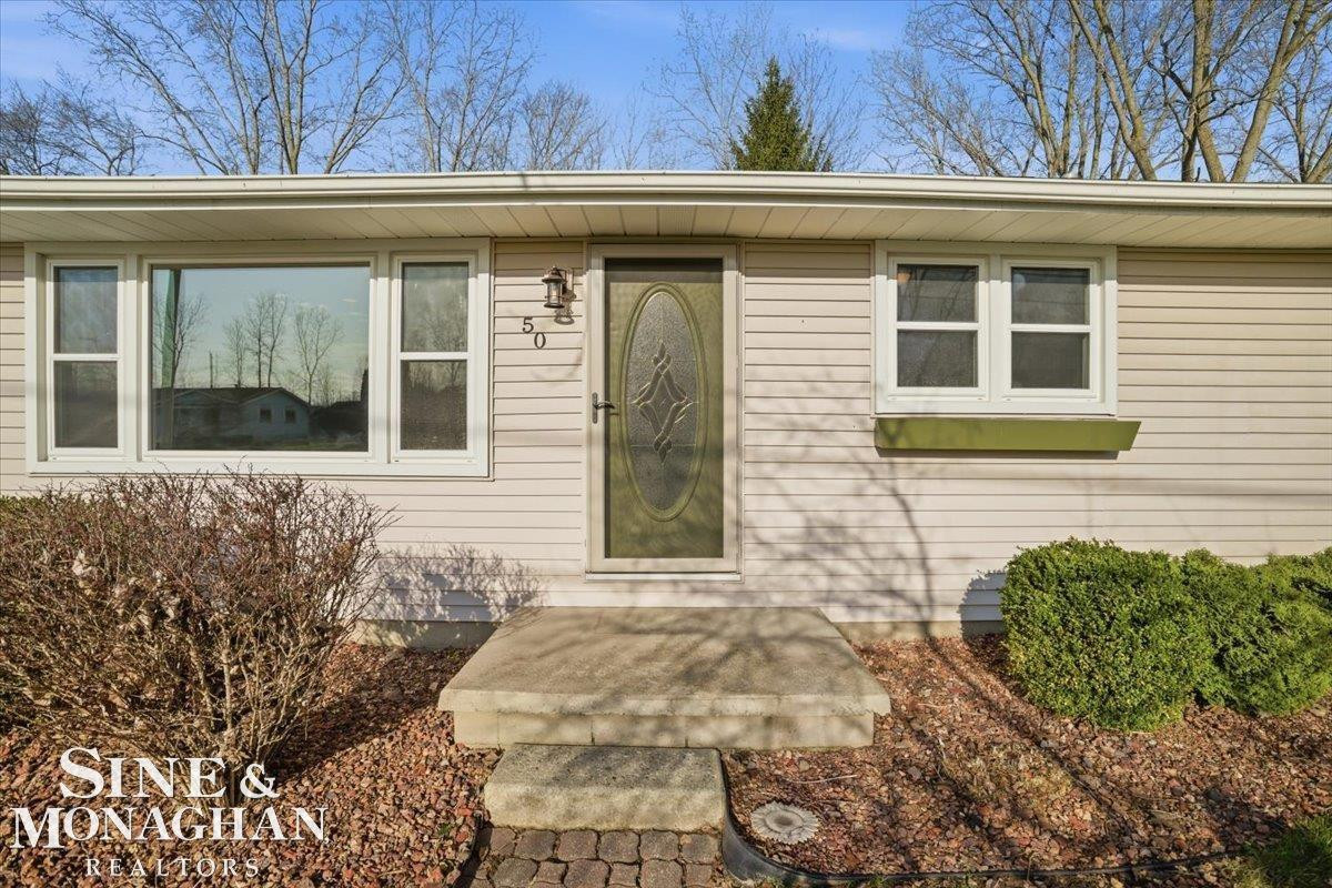 50 Carolina Avenue, Marysville, MI 48040 — Photo 3