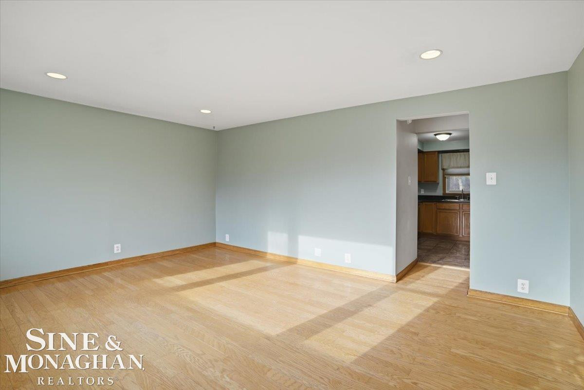 50 Carolina Avenue, Marysville, MI 48040 — Photo 5