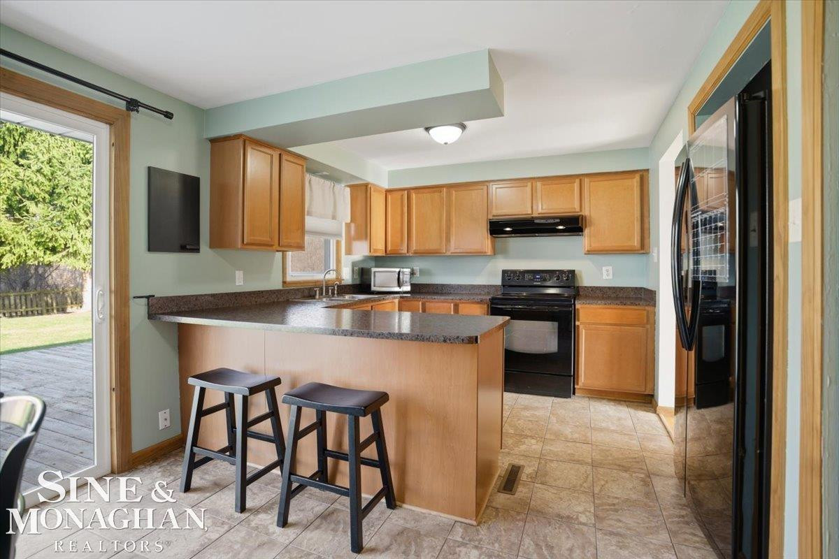 50 Carolina Avenue, Marysville, MI 48040 — Photo 12
