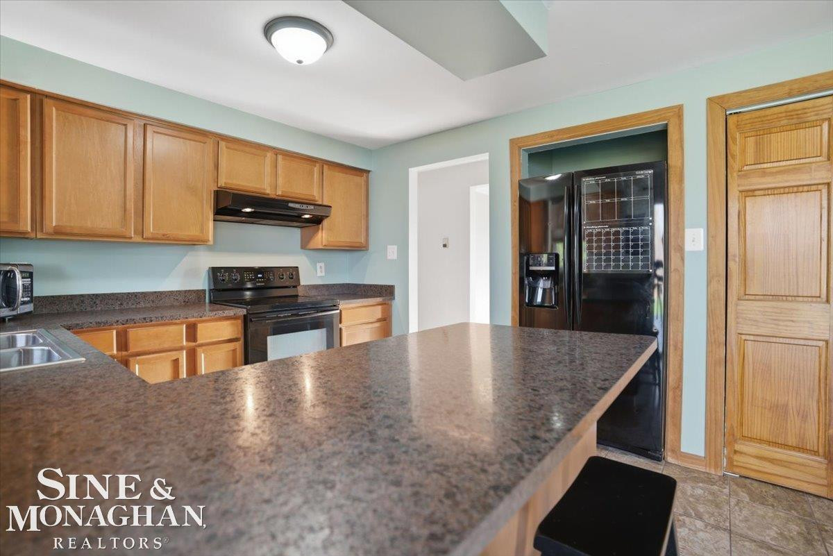 50 Carolina Avenue, Marysville, MI 48040 — Photo 13