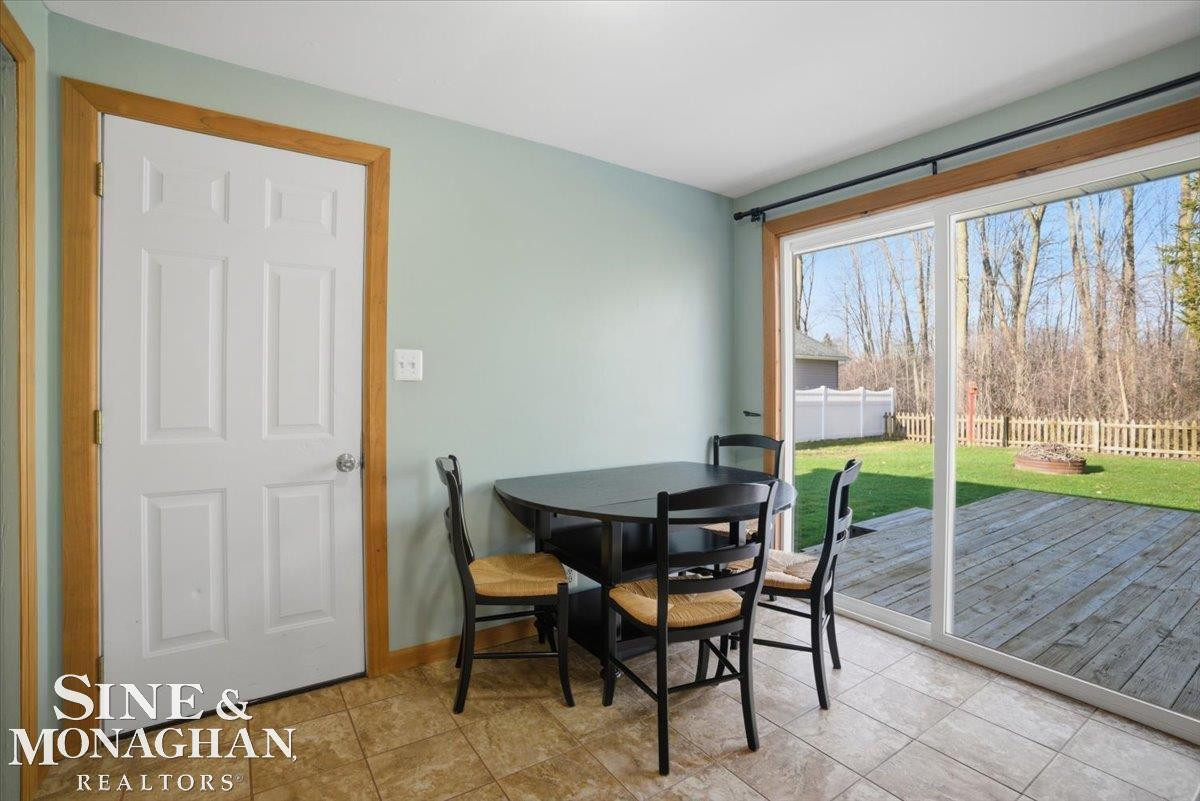 50 Carolina Avenue, Marysville, MI 48040 — Photo 14