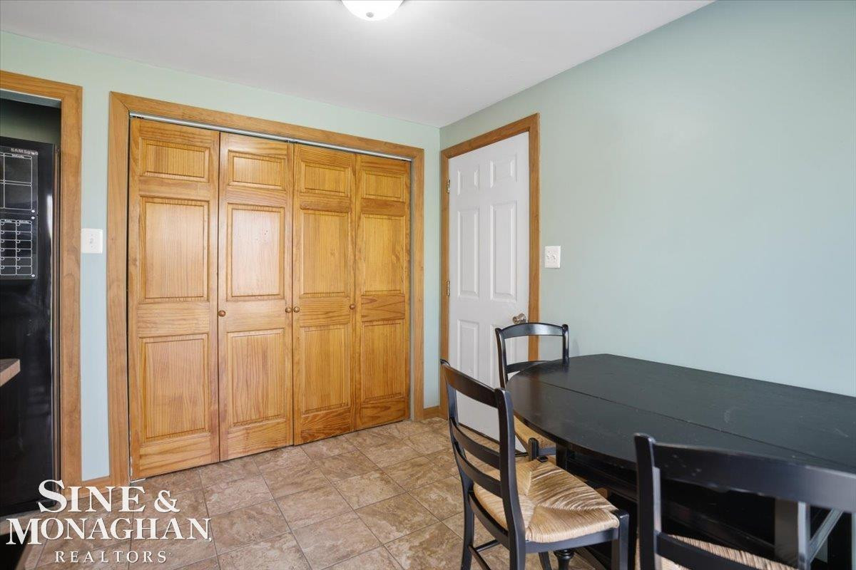 50 Carolina Avenue, Marysville, MI 48040 — Photo 15