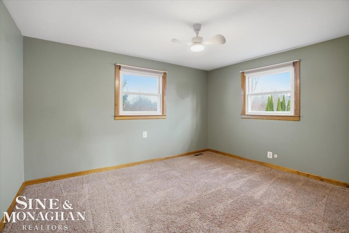 50 Carolina Avenue, Marysville, MI 48040 — Photo 17