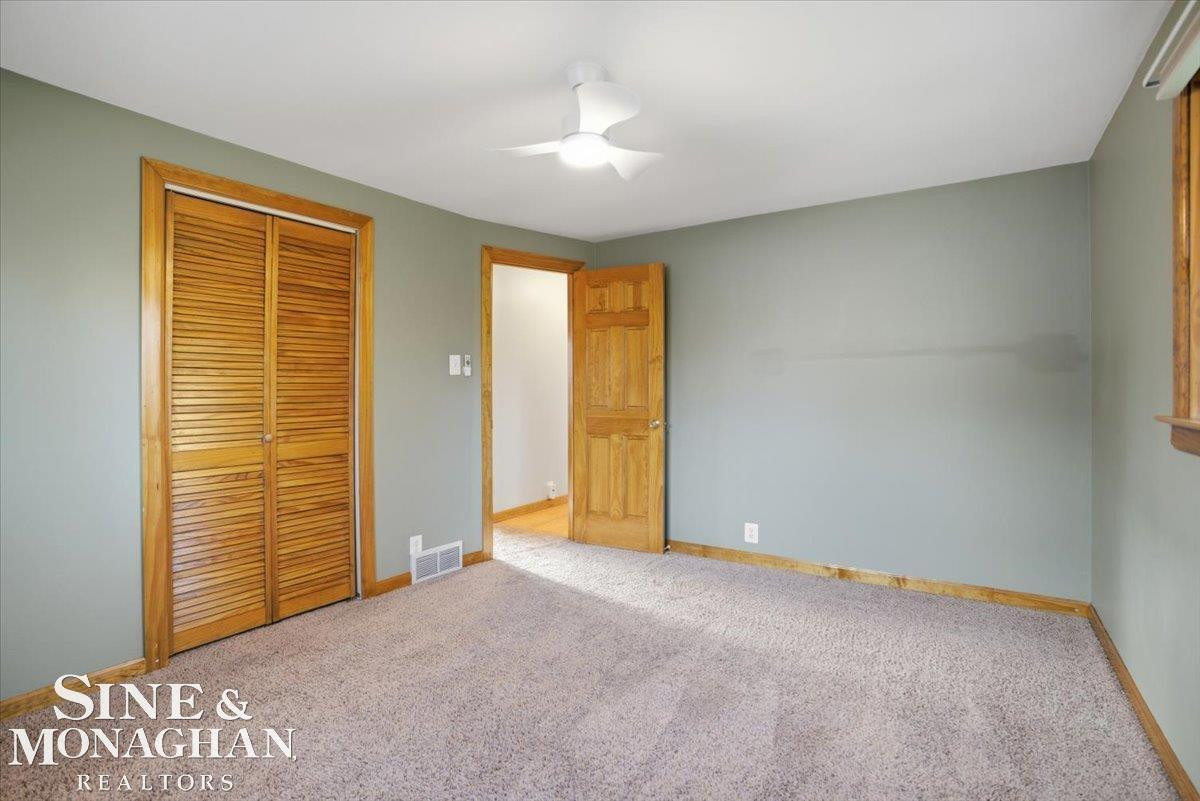50 Carolina Avenue, Marysville, MI 48040 — Photo 18