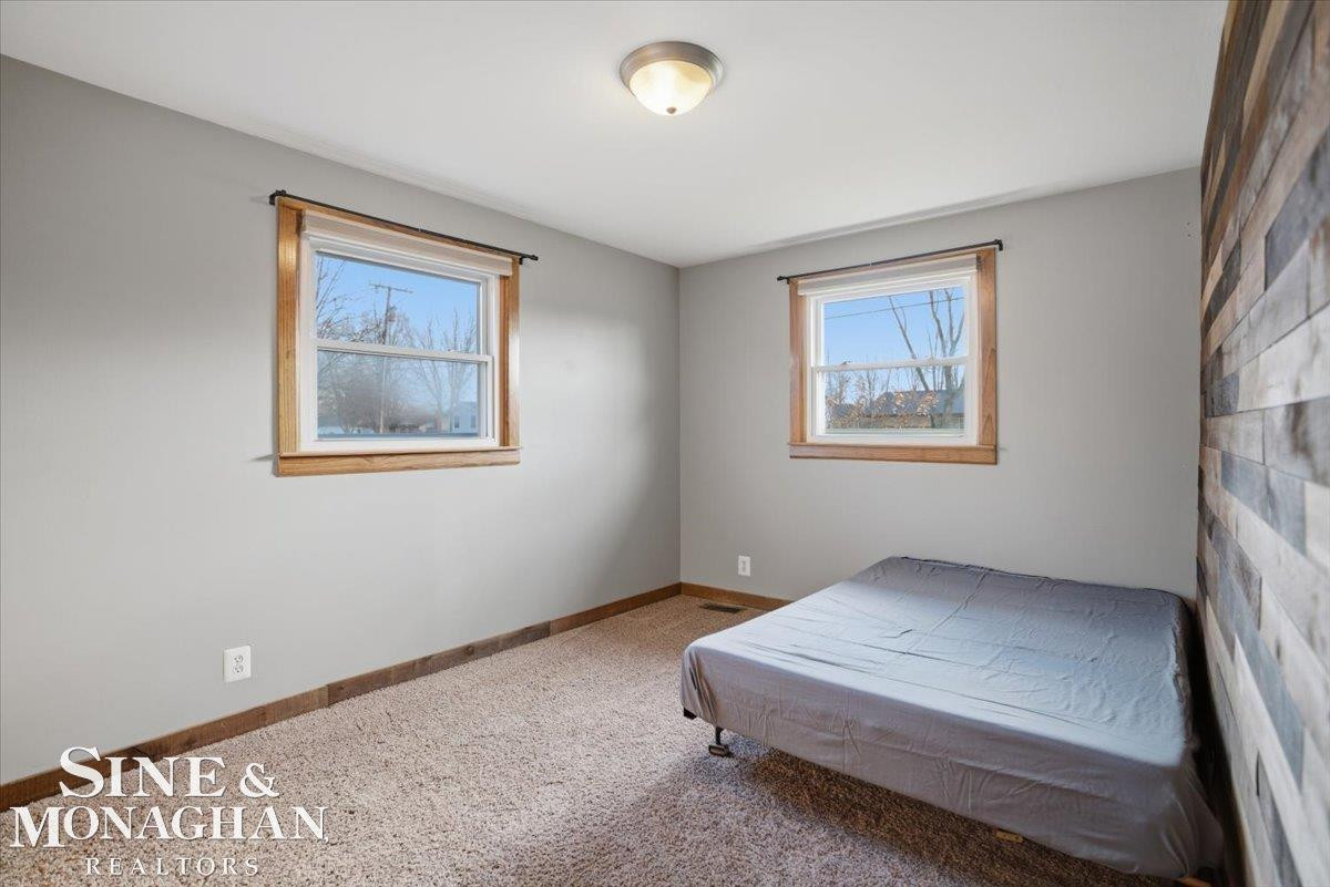 50 Carolina Avenue, Marysville, MI 48040 — Photo 19