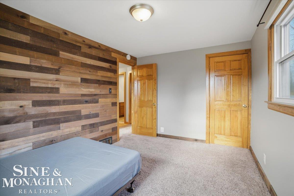 50 Carolina Avenue, Marysville, MI 48040 — Photo 20