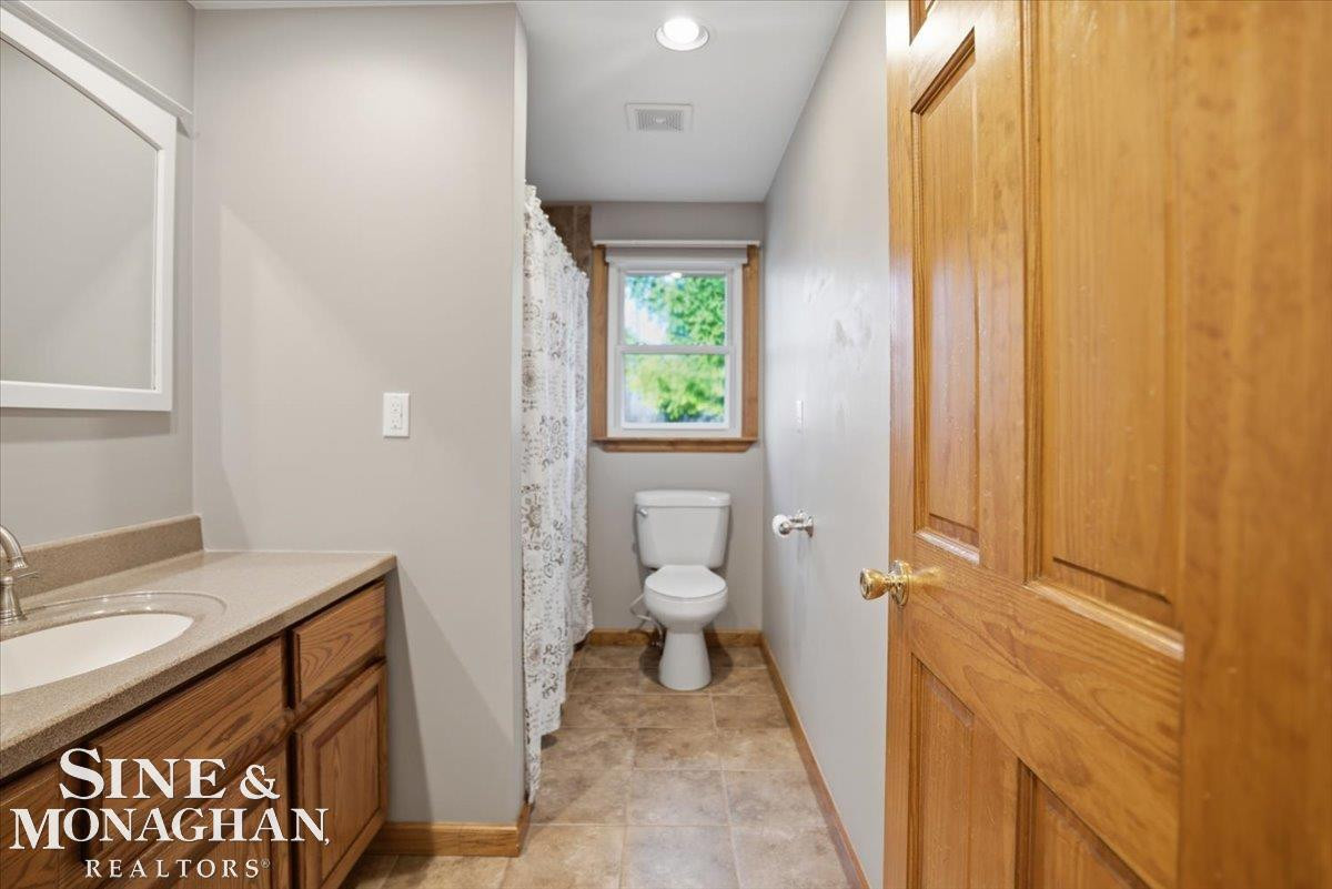 50 Carolina Avenue, Marysville, MI 48040 — Photo 21