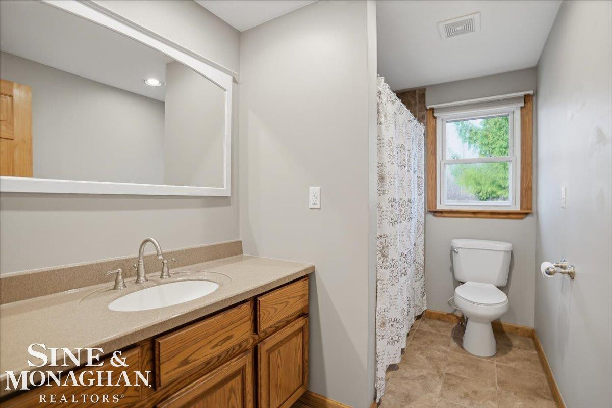 50 Carolina Avenue, Marysville, MI 48040 — Photo 22