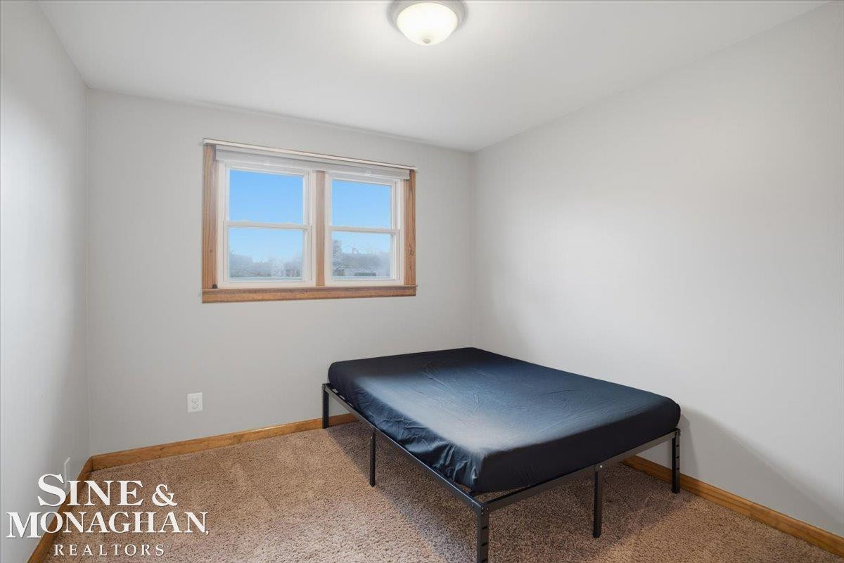 50 Carolina Avenue, Marysville, MI 48040 — Photo 23