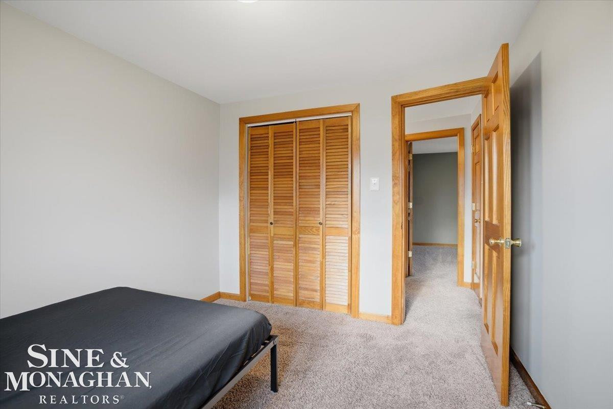 50 Carolina Avenue, Marysville, MI 48040 — Photo 24