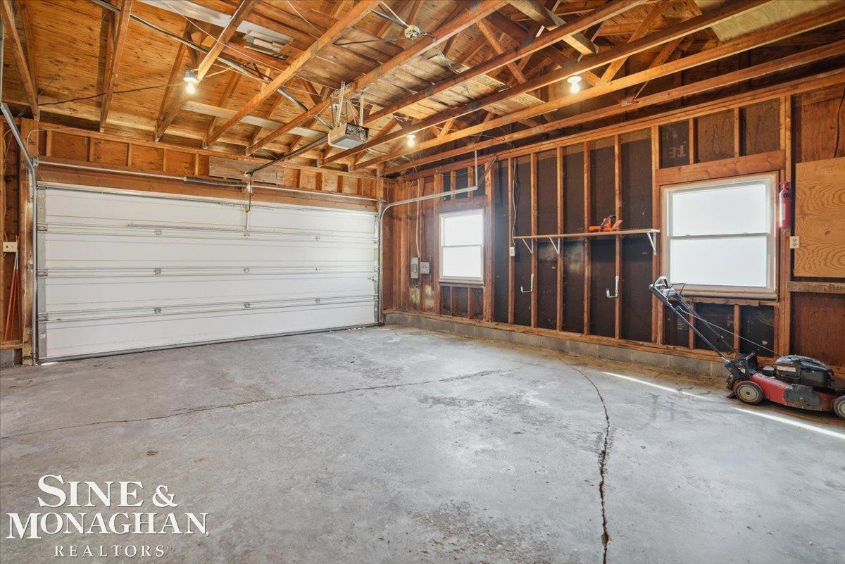 50 Carolina Avenue, Marysville, MI 48040 — Photo 25