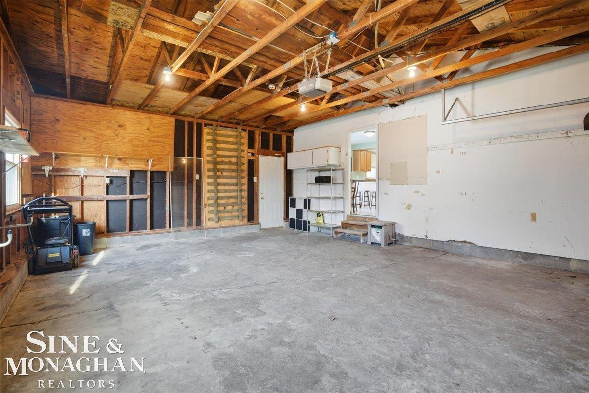 50 Carolina Avenue, Marysville, MI 48040 — Photo 26