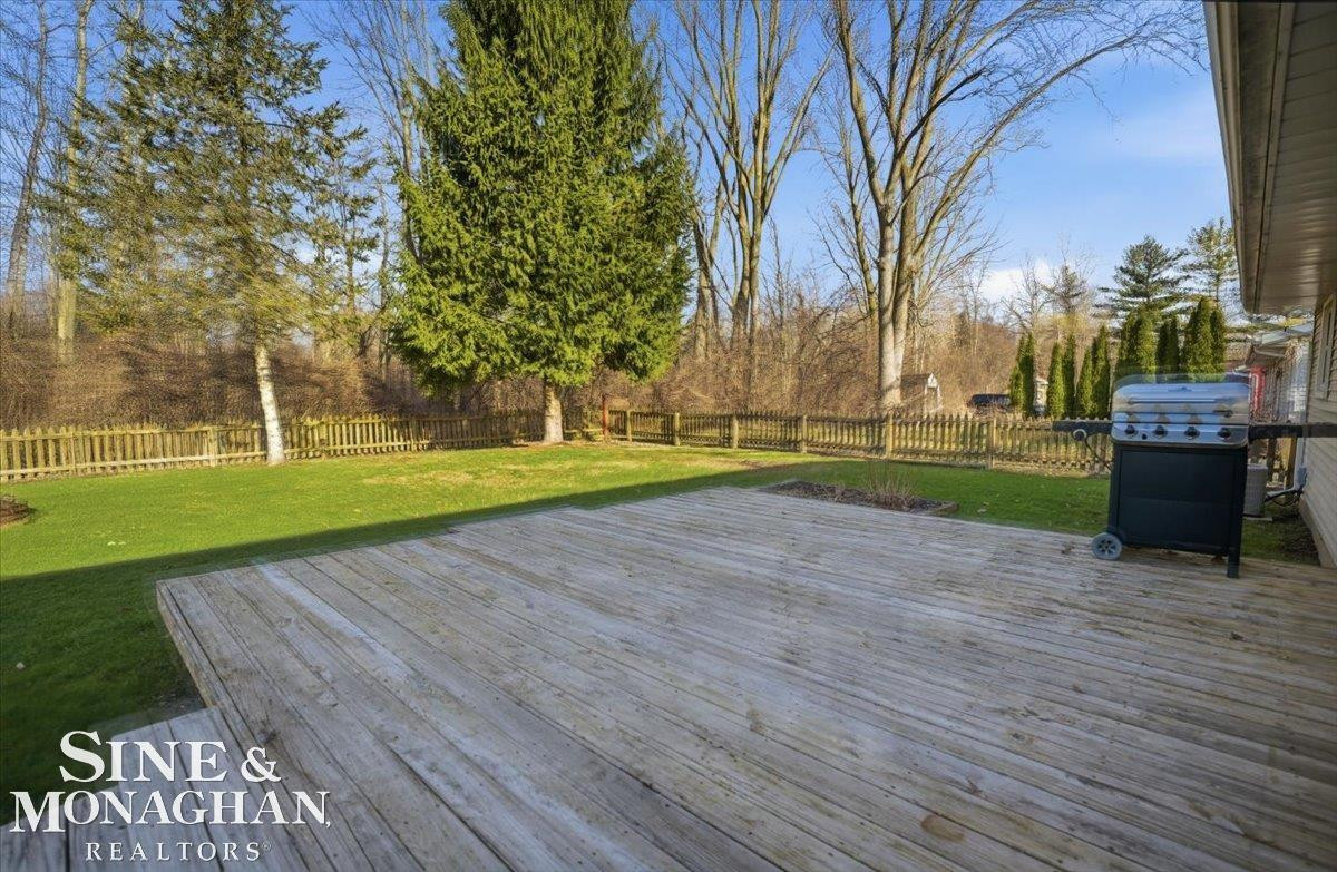 50 Carolina Avenue, Marysville, MI 48040 — Photo 28
