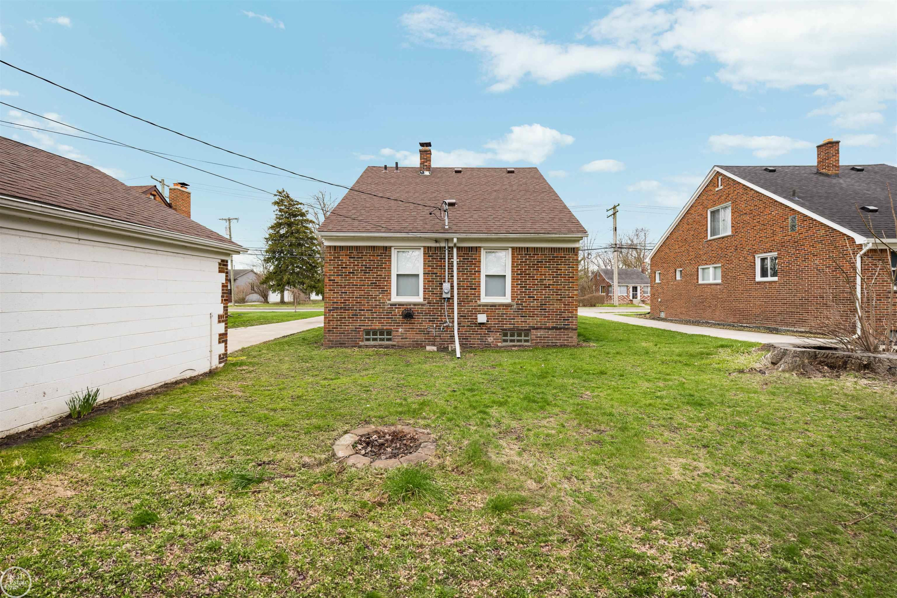 18239 Glendale Street, Roseville, MI 48066 — Photo 4