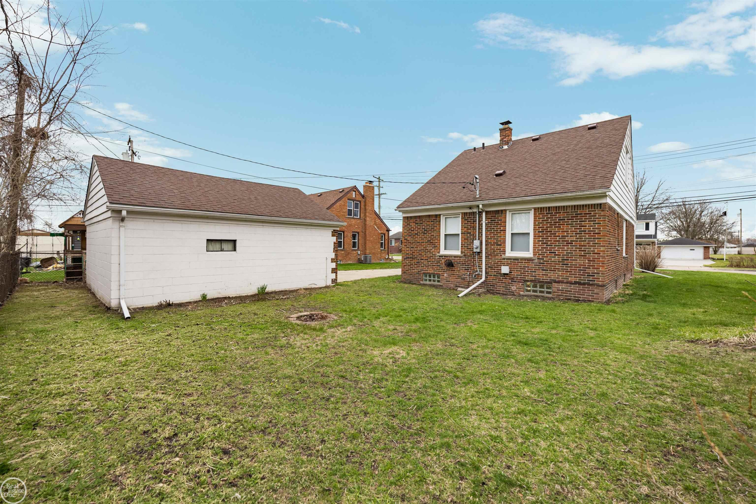 18239 Glendale Street, Roseville, MI 48066 — Photo 5