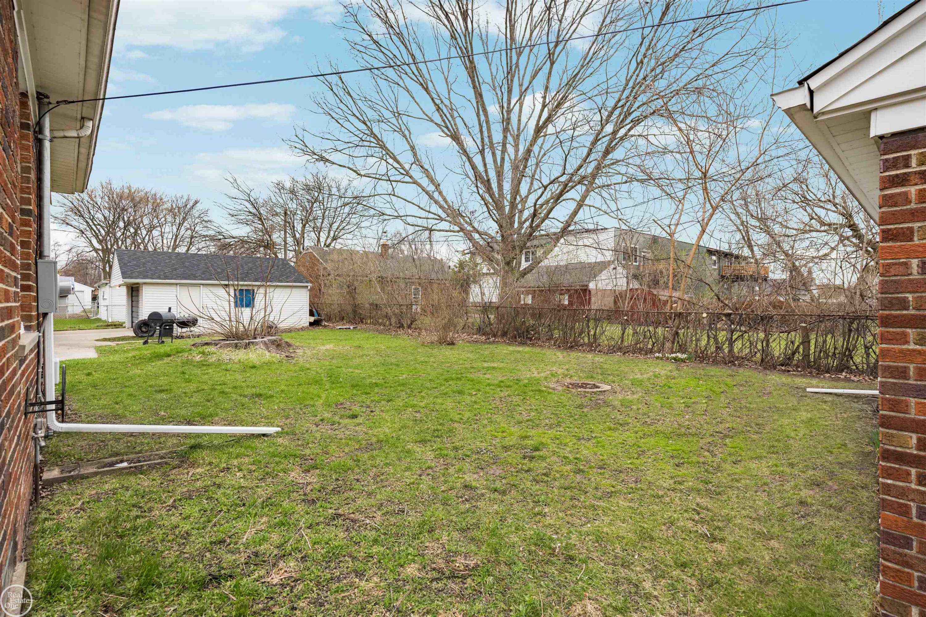 18239 Glendale Street, Roseville, MI 48066 — Photo 7