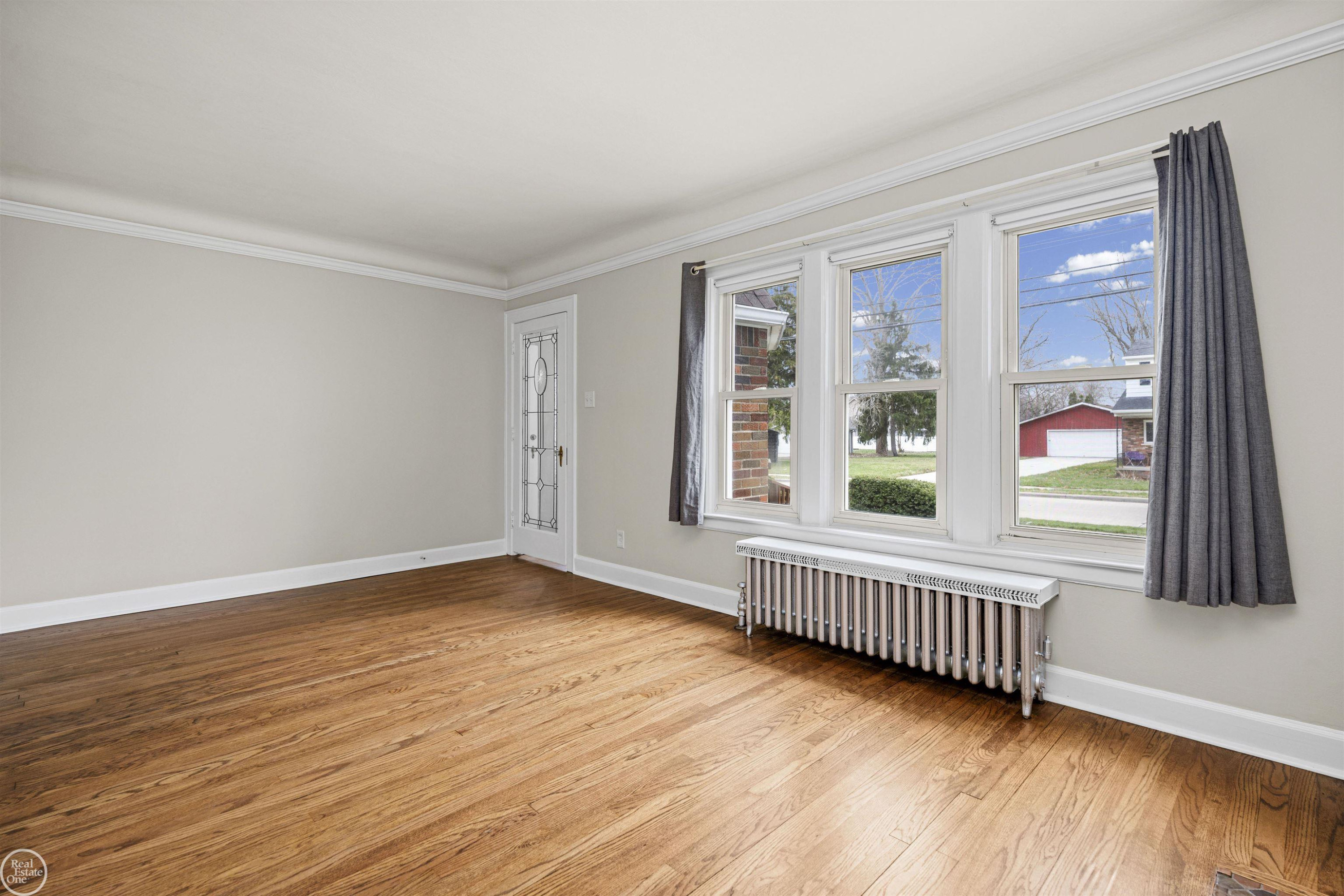 18239 Glendale Street, Roseville, MI 48066 — Photo 11