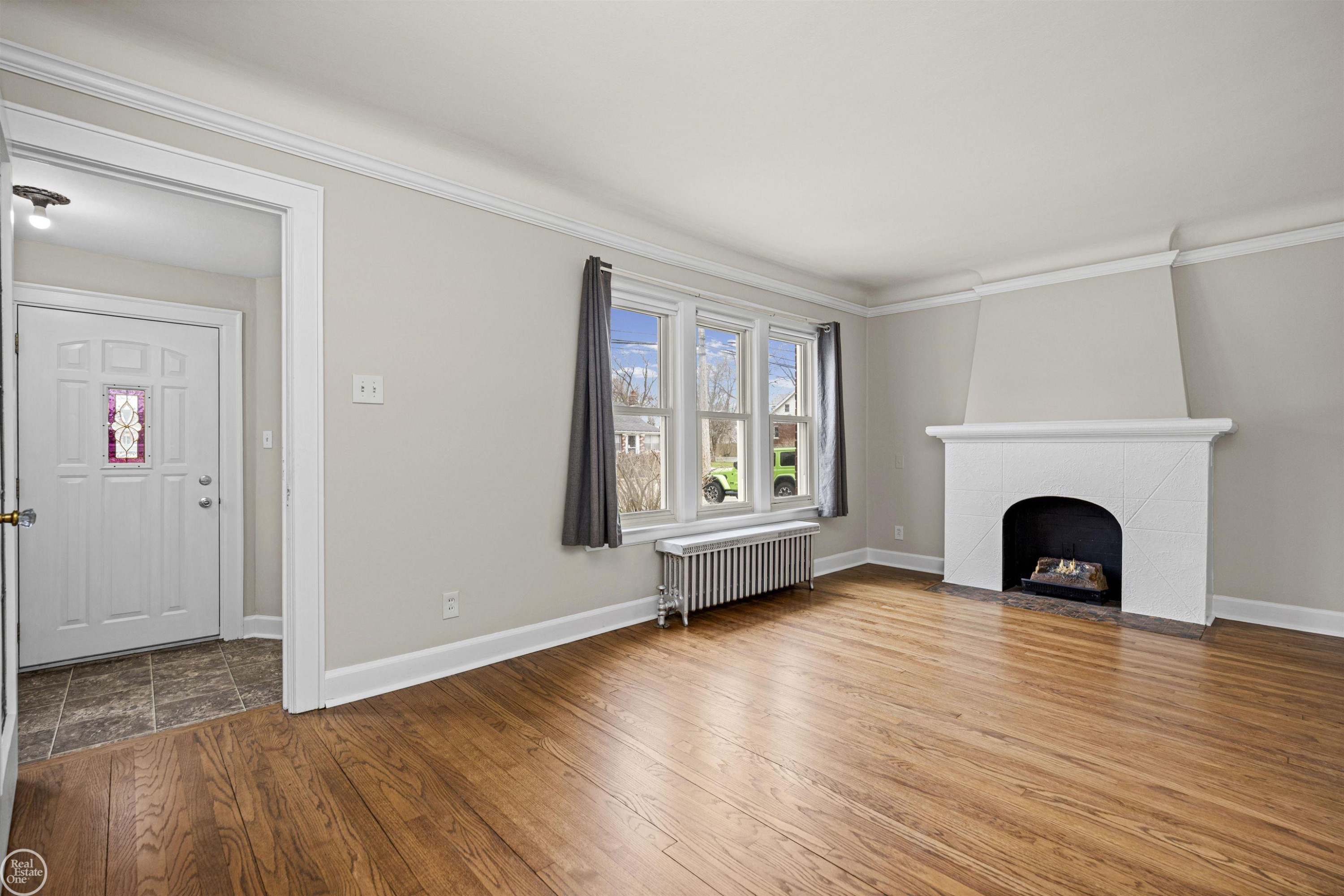 18239 Glendale Street, Roseville, MI 48066 — Photo 12