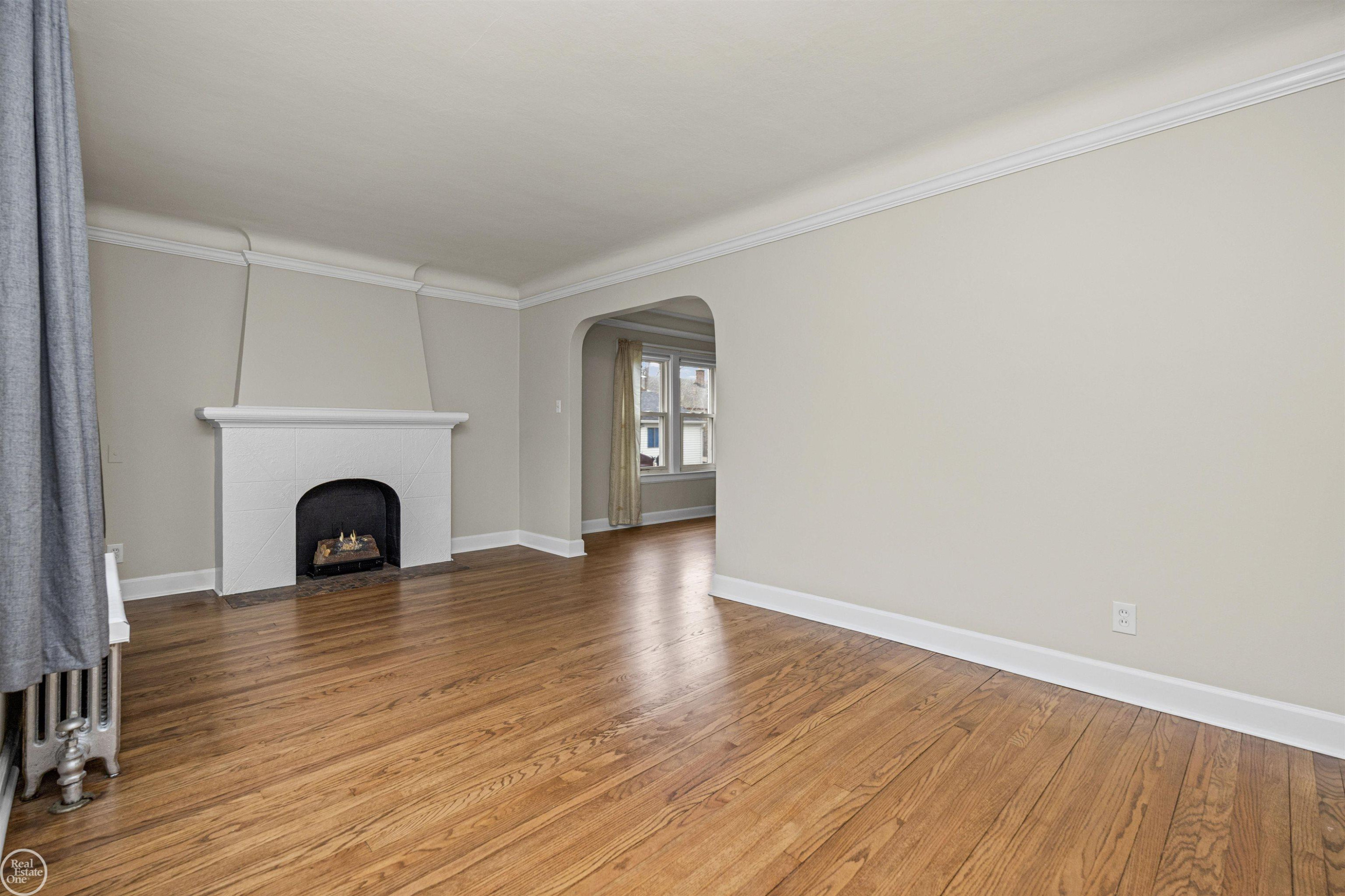 18239 Glendale Street, Roseville, MI 48066 — Photo 14