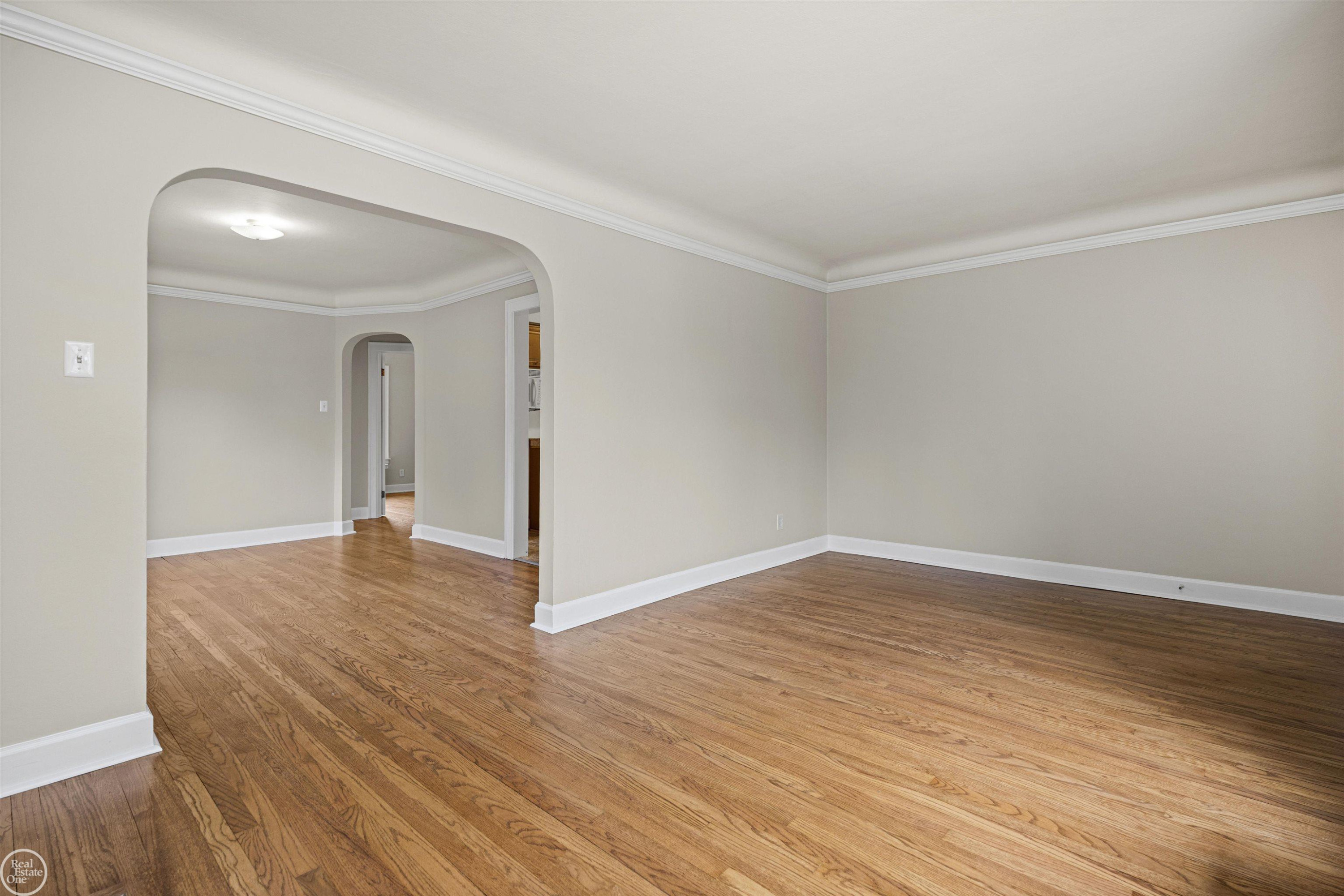 18239 Glendale Street, Roseville, MI 48066 — Photo 15
